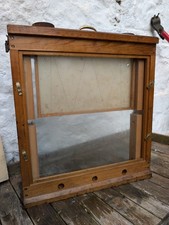 Observation beehive x2f for sale  WREXHAM