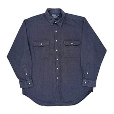 Benford ralph lauren for sale  GRAYS