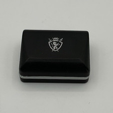Swank jewelry box for sale  Mesa