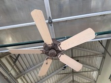 Rustic iron xtr for sale  Fort Collins
