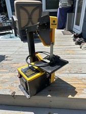 Vtg works rockwell for sale  Westfield