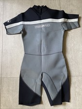 Muta surf uomo usato  Faenza