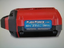 Toro 88625 flex for sale  Newburgh