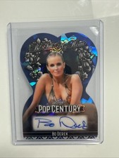bo derek for sale bo derek for sale West Bloomfield