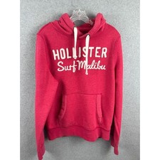Hollister surf malibu for sale  Hyattsville