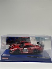 Porsche 935 gt2 gebraucht kaufen  Neu-Ulm
