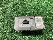 Porta usb per usato  Italia