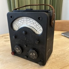 Antique 1936 universal for sale  SEVENOAKS
