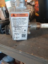 Used white rodgers for sale  Hoschton