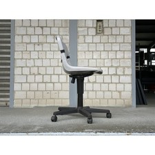 Vitra schreibtischstuhl pirett gebraucht kaufen  Bensheim