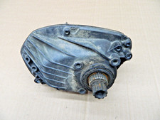 Bosch performance line for sale  HARROGATE