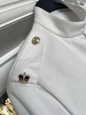 British army officers for sale  TELFORD