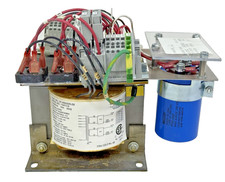 New otis elevator for sale  Sandy