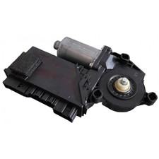 Motorino alzavetro anteriore usato Motorino alzavetro anteriore usato  Pratola Peligna