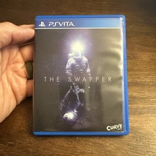 Brand new swapper for sale  Plano