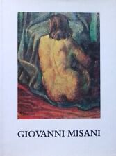 Giovanni misani tavole usato  Ticengo