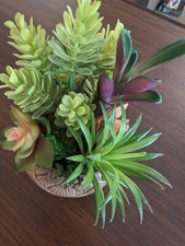 Carved stone lotus for sale  Phoenix