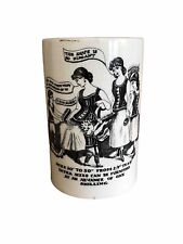 Vintage glazed stoneware for sale  BLYTH