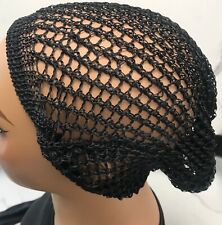 Mesh hair net for sale  SOUTHEND-ON-SEA