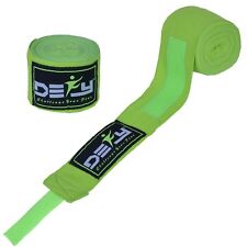 Boxing hand wraps for sale  Orlando