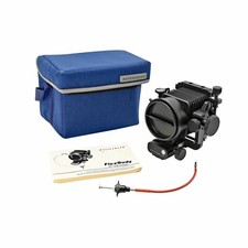 Hasselblad flexbody medium for sale  POOLE