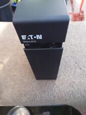 Etn ellipse eco. d'occasion  Laon