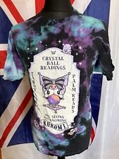 Tie dye shirt for sale  SOUTH SHIELDS