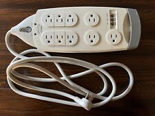 Belkin surgemaster model for sale  Carlsbad