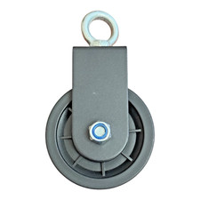 3.5 90mm universal for sale  Somerville