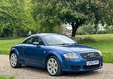audi kids car for sale audi kids car for sale CHESHAM