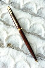 Parker premier ballpoint for sale  New York