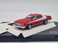 Ford u.s.a. gran usato  Giugliano in Campania