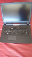 Gaming notebook nexoc gebraucht kaufen  Schweinfurt