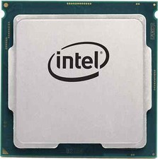 Intel core 4790s for sale  MANCHESTER