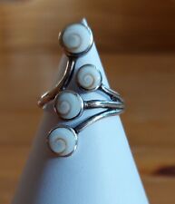 Dur ring 925er gebraucht kaufen  Berlin