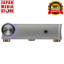 Korg dac 10r usato  Spedire a Italy