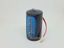 Tecnoalarm ultralife uhr usato  Grugliasco