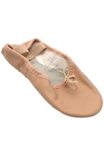 Bloch dance youth for sale  Fort Worth