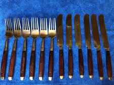 messing besteck gebraucht kaufen messing besteck gebraucht kaufen Selb