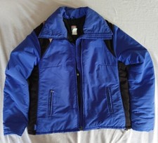 1980s vintage women for sale  Loveland