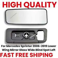 Mercedes sprinter 2006 for sale  OLDBURY
