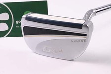 Ladies ping le3 for sale  LOANHEAD