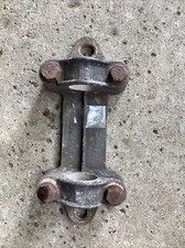 Belling lee vintage for sale  ASHFORD