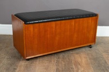Vintage mid century for sale  WARE