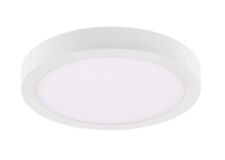 Eglo fueva led gebraucht kaufen  Großbeeren