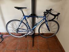 trek madone bikes for sale  USA