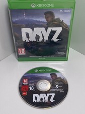 Dayz microsoft xbox for sale  PETERBOROUGH