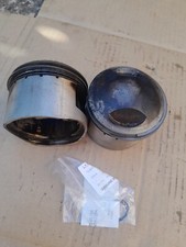 Triumph t140 tr7 for sale  WORKSOP