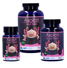 Labs pro axolotl for sale  DARTFORD