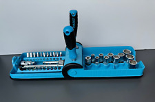 Hazet 856 1hp gebraucht kaufen  Braunschweig